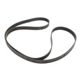 thumbnail image 5 of Engine serpentine V-belt 90916-A2023 suitable for the tundra redwood land cruiser 5.7L # 1 U4-, 5 of 5