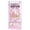 Pink-4.13x9.06inch, variant on Gytml 3D Stacking Building Stickers, Diy Puffy Resin Scene Decor, Relaxing Resin Building Stickers For Adults, Desktop & Room Decor(Purple-4.13X9.06Inch)