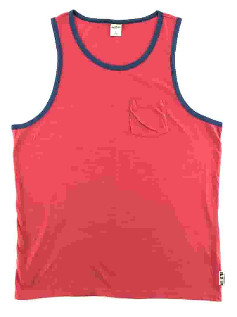 Buy hollister mens tank tops Outlet