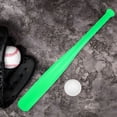 thumbnail image 6 of BESTSKY Plastic Baseball Bat Set for Toddlers and Kids Toddler Baseball Set- Interactive Outdoor Toy,1 Set, 6 of 7