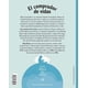thumbnail image 2 of El comprador de vidas, 2 of 3