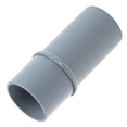 thumbnail image 3 of CIYISON Connector Brush Suction for Head Adapter Mouth to 32mm Nozzle for, 3 of 8