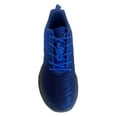 thumbnail image 4 of Men's Sneakers Air Sole Sport Athletic Shoes, 4 of 5