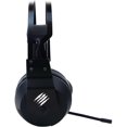 thumbnail image 3 of Mad Catz The Authentic F.R.E.Q. 2 Gaming Headset - Black, 3 of 3