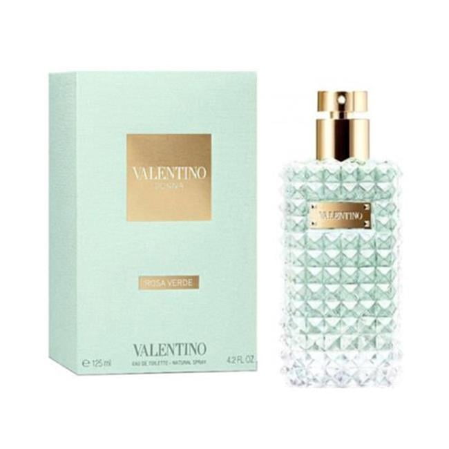 womens valentino perfume