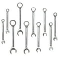 thumbnail image 3 of CIMAXIC 10Pcs Small Metric Tool Set for Electronics Repair and Mechanic Tools, 3 of 8