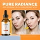 thumbnail image 4 of Lupure Professional Suero facial con vitamina C 20% Suero facial antienvejecimiento Super Vit C con ácido ascórbico, ácido hialurónico y vitamina E para el cuidado de la piel con manchas oscuras Regal, 4 of 7