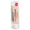 Hard Candy Glamoflauge Concealer with Concealer Pencil, 1220 Light