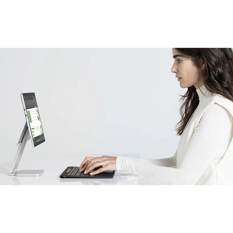 Microsoft Surface Pro 11 Tablet - 13
