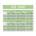 thumbnail image 4 of Tummy Control Mesh Rushed Tankini Bathing Suits for Women Two Piece Modest Blouson Tankini Top with Bikini Bottom, 4 of 9