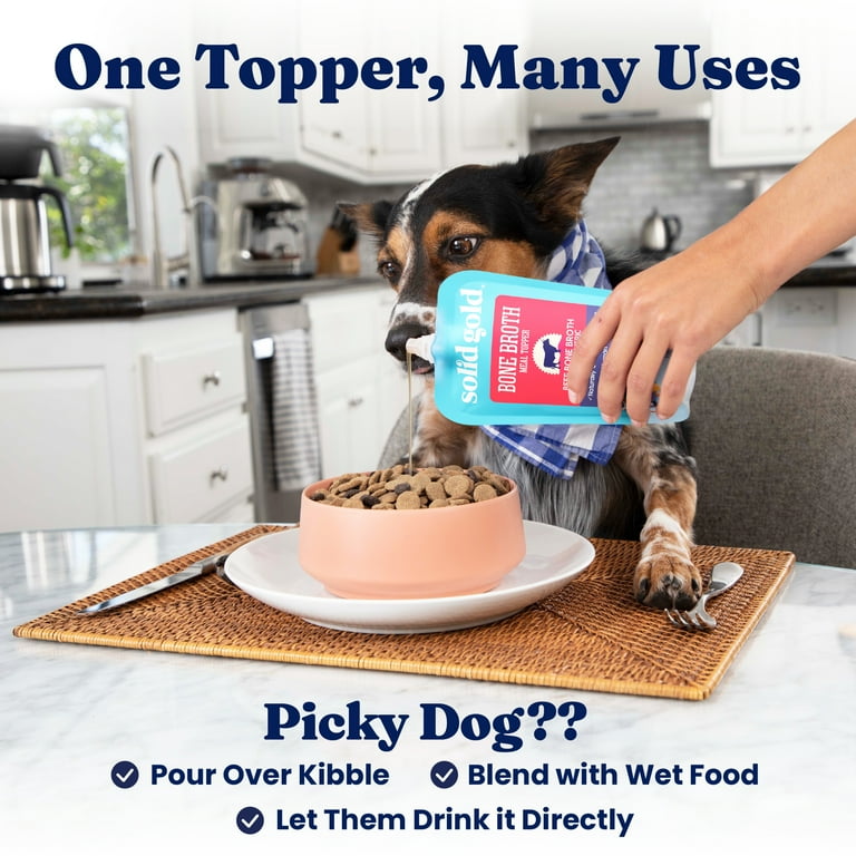 vet recommended dog chew toys PawsPik Bone Treat Dispensing Enrichment Dog Chew Toy main image 0