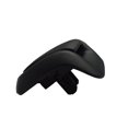 thumbnail image 6 of Front Right Black Seat Tilt handle 1417520 For Ford Fiesta MK6 VI 3 Door 2002-2008, 6 of 6