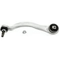 thumbnail image 6 of Dorman 522-874 Front Right Lower Forward Suspension Control Arm and Ball Joint Assembly for Specific BMW / Rolls-Royce Models Fits select: 2009-2015 BMW 750, 2011-2015 BMW 740, 6 of 8