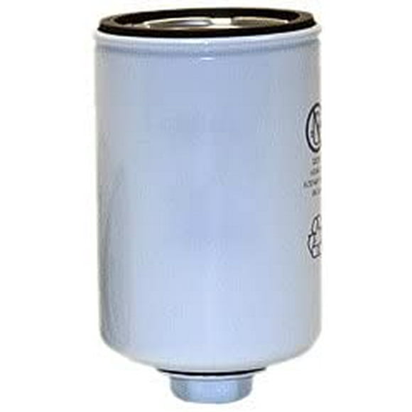 Wix 51764 Lubrifiant à Enfiler, Lot de 1