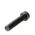 thumbnail image 2 of Can-Am New OEM, Socket Head Screw M6 X 30, 222963065 205063044, 2 of 4
