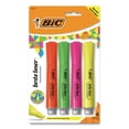 thumbnail image 2 of Brite Liner Tank Style 4Pk Carded, 2 of 5
