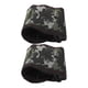 thumbnail image 2 of Sticky Strap Bike Pedal Protector Slip Resistant Covers for Mountain Cycling Outdoor Footrest Safety, 2 of 5