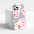 thumbnail image 5 of Babaco Phone Case for Samsung S20 FE / S20 FE 5G Fruits and Flowers Partial Print, 5 of 5