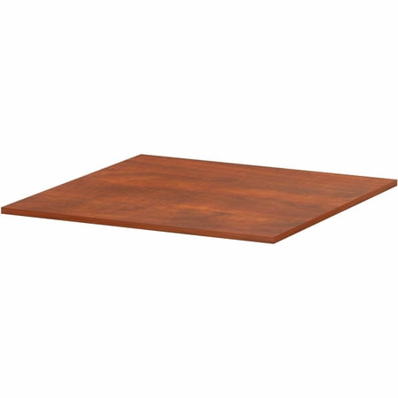 Lorell Essentials Modular Conference Tables (llr-16341)