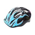 thumbnail image 2 of yotijay Children Helmet Impact Resistance Multipurpose Roller Skating Helmet Light Blue, 2 of 9