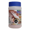 thumbnail image 3 of Sazonador para pescado El Pariente JC 140 g, 3 of 4
