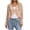 Coffee, variant on Women's Long Sleeve Cardigan Sweaters Open Front Cropped Bolero Shrugs for Dresses (Light Pink, One Size)
