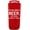 Red, variant on I'm Holding a Beer. So Yeah. I'm Pretty Busy. 24/25oz Large Can Coolie (Royal Blue)