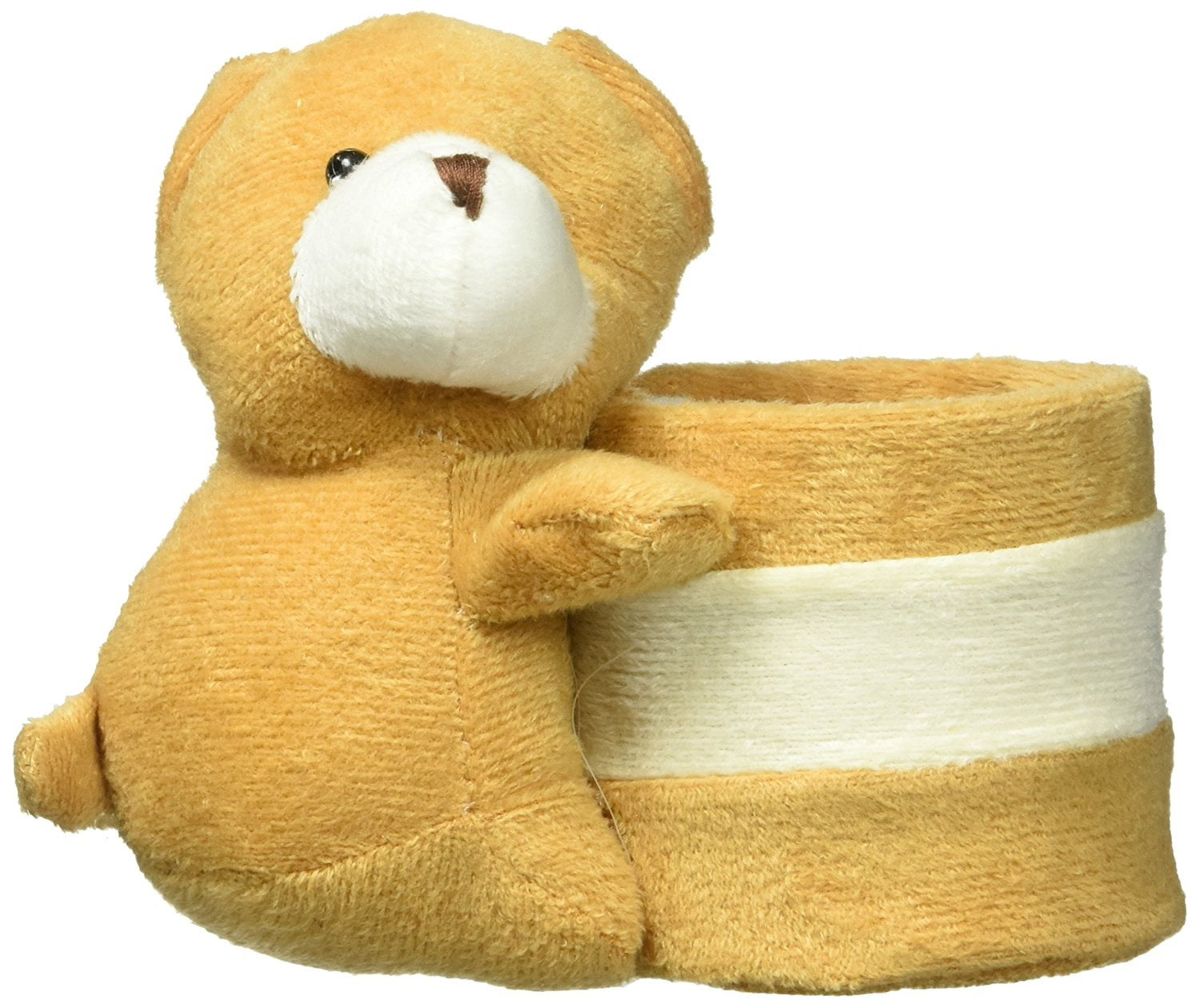 stuffed animal holder walmart