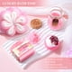 thumbnail image 5 of Set de regalo EIRNAY Nurse Appreciation for Women Nurses 2025, 5 of 7