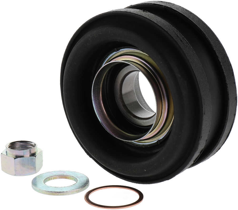 Spicer 25-211514X Drive Shaft Center Support Bearing