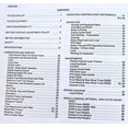 thumbnail image 2 of Allis Chalmers 5020 5030 Tractor Owners Operators Manual Maintenance, 2 of 7