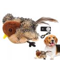 thumbnail image 4 of Billuyoard El juguete inteligente para gatos promueve la estimulación intelectual y física, juguete interactivo para gatos, juguete de peluche Juguetes para gatos, 4 of 6