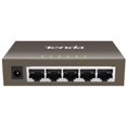 thumbnail image 2 of Tenda TEG1005D 5-Port Gigabit Desktop Switch, 2 of 5