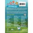 thumbnail image 3 of Octonauts: Season 1 (DVD), 3 of 3