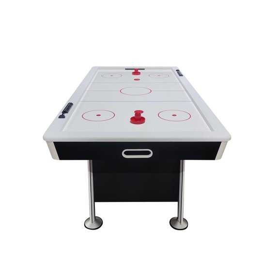 Mesa de Hockey con Aire Athletic works DT-GT003 80 Pulgadas