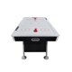 thumbnail image 1 of Mesa de Hockey con Aire Athletic works DT-GT003 80 Pulgadas, 1 of 2