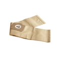 thumbnail image 3 of 5 Packs Vacuum Cleaner Accessories Vacuum Cleaner Dust Bag Vacuum Cleaner Paper Bag Vacuum Cleaner Garbage Bag Zr814,5 * dust bag,brown, 3 of 7