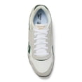 thumbnail image 4 of Zapatillas Reebok Glide para hombre, negras y blancas, 4 of 6