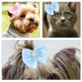 thumbnail image 3 of FENGGUIQU 30Ud Para De Mascotas Multicolor Accesorios Para Perros Y Adorable Y Resistente, 3 of 6