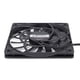 thumbnail image 5 of Ventilador de refrigeración de computadora Enfriador de CPU Red de metal respetuosa con el medio ambiente para cibercafé para caja de computadora ANGGREK Otros, 5 of 8