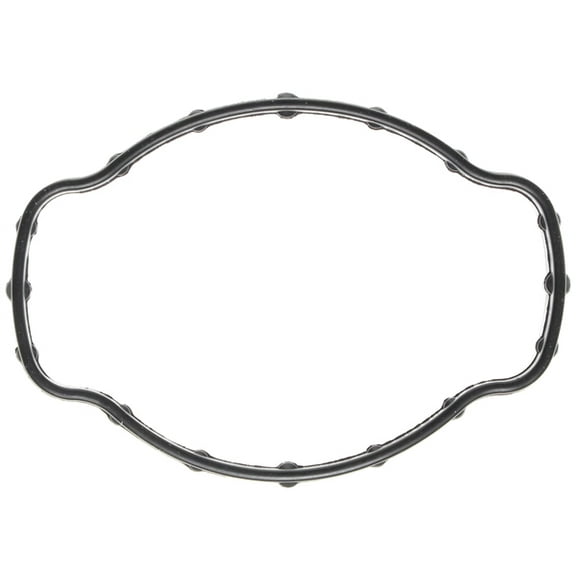 Engine Coolant Thermostat