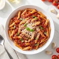thumbnail image 3 of (6 pack) Great Value Tomato Basil Garlic Pasta Sauce, 24 oz, 3 of 10