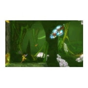 Yo-Kai Watch 2 Bony Spirts (Nintendo 3DS)
