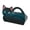 A, variant on Clearance Under $0.99! 1PC Greaseproof Gable Box, Black Paper Gift Barn with Handle for Party Favors, Paper, (One Size, A)