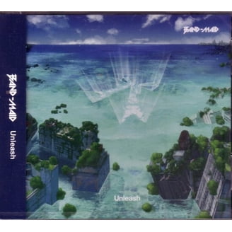 Band-Maid - Epic Narratives - Music & Performance - CD - Walmart.com