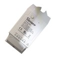 thumbnail image 3 of Sonoff TH16 WiFi Inteligente Switch 16A Sensor de temperatura y humedad Inteligente Home Remote Controller Inevent AMZZH24-01, 3 of 7