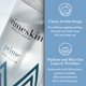 thumbnail image 3 of Desmaquillante PRIME PROMETICS PrimeSkin Beauty Water, 3 of 6