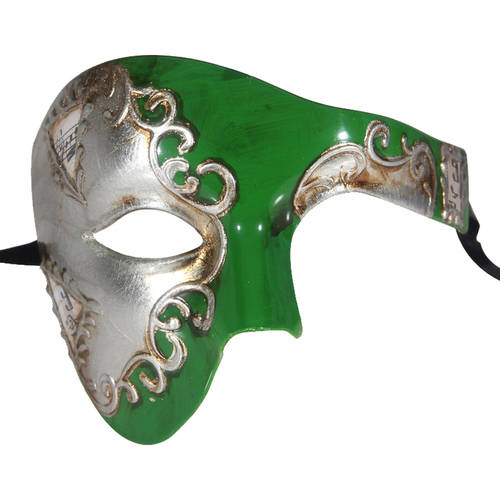phantom of the opera mask walmart phantom of the opera mask walmart