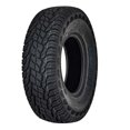 thumbnail image 2 of PAQUETE DE 2 LLANTAS 265/70R17 LT Roadking ARGOS RF06 118S Roadking ARGOS RF06, 2 of 2