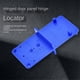 thumbnail image 4 of Hinge Hole Drill Drill Door Cabinet Hinge Hole Locator Woodworking Tools Hinge Door Hinge Positioner, 4 of 5